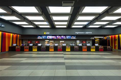 horários de exibição de m3gan perto de cineflix jk|Horários de Filmes no Cineflix JK Shopping .